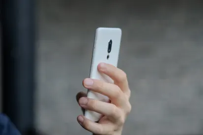 GTBets Kasino Apl Mudah Alih